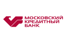 Банк Московский Кредитный Банк в Чистово